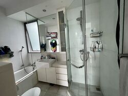 Malvern Springs (D15), Condominium #605529471